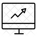 پیش‌نمایش فایل graph-2177 از پک رابط کاربری
