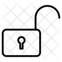 پیش‌نمایش فایل lock-1943 از پک رابط کاربری