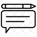 پیش‌نمایش فایل notes-402 از پک رابط کاربری