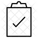 پیش‌نمایش فایل paper-574 از پک رابط کاربری
