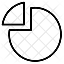 پیش‌نمایش فایل piece-2 از پک رابط کاربری