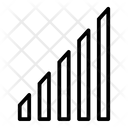 پیش‌نمایش فایل signals-72 از پک رابط کاربری