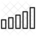 پیش‌نمایش فایل signals-73 از پک رابط کاربری