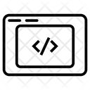 پیش‌نمایش فایل updating از پک رابط کاربری