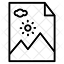 پیش‌نمایش فایل art-277 از پک رابط کاربری