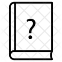 پیش‌نمایش فایل book-2534 از پک رابط کاربری