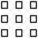 پیش‌نمایش فایل classification-2 از پک رابط کاربری