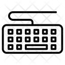 پیش‌نمایش فایل component-3 از پک رابط کاربری