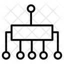 پیش‌نمایش فایل database-1098 از پک رابط کاربری