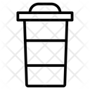 پیش‌نمایش فایل delete-854 از پک رابط کاربری