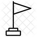 پیش‌نمایش فایل flag-1418 از پک رابط کاربری