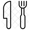 پیش‌نمایش فایل fork-348 از پک رابط کاربری