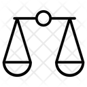 پیش‌نمایش فایل justice-98 از پک رابط کاربری