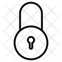 پیش‌نمایش فایل lock-1944 از پک رابط کاربری