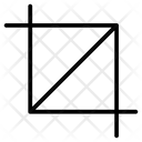پیش‌نمایش فایل pattern-23 از پک رابط کاربری