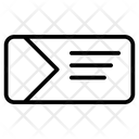 پیش‌نمایش فایل tag-34 از پک رابط کاربری