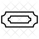 پیش‌نمایش فایل tag-35 از پک رابط کاربری