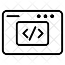پیش‌نمایش فایل updating-1 از پک رابط کاربری