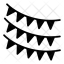 پیش‌نمایش فایل flags-10152090 از پک هالووین