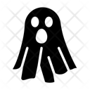 پیش‌نمایش فایل ghost-10152093 از پک هالووین
