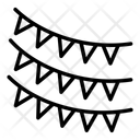 پیش‌نمایش فایل flags-10151595 از پک هالووین 2023