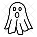 پیش‌نمایش فایل ghost-10151598 از پک هالووین 2023