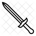 پیش‌نمایش فایل sword-10151613 از پک هالووین 2023