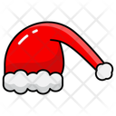 پیش‌نمایش فایل christmas-cap-10489107 از پک روز کریسمس