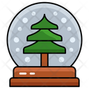 پیش‌نمایش فایل christmas-globe-10489108 از پک روز کریسمس