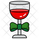 پیش‌نمایش فایل drink-10489113 از پک روز کریسمس