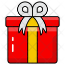 پیش‌نمایش فایل gift-10489117 از پک روز کریسمس