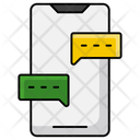 پیش‌نمایش فایل love-chat-10489119 از پک روز کریسمس