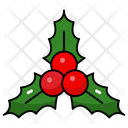 پیش‌نمایش فایل mistletoe-10489120 از پک روز کریسمس