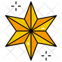پیش‌نمایش فایل star-10489100 از پک روز کریسمس