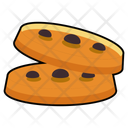پیش‌نمایش فایل baked-goods-10598435 از پک سال نو ۲۰۲۳