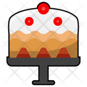 پیش‌نمایش فایل baking-10598436 از پک سال نو ۲۰۲۳