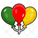 پیش‌نمایش فایل celebration-10598438 از پک سال نو ۲۰۲۳