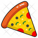 پیش‌نمایش فایل italian-cuisine-10598421 از پک سال نو ۲۰۲۳