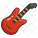 پیش‌نمایش فایل musical-instrument-10598422 از پک سال نو ۲۰۲۳