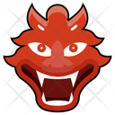 پیش‌نمایش فایل mythical-10598423 از پک سال نو ۲۰۲۳