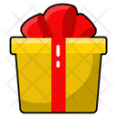 پیش‌نمایش فایل presents-10598425 از پک سال نو ۲۰۲۳