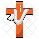 پیش‌نمایش فایل religious-10598426 از پک سال نو ۲۰۲۳