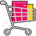 پیش‌نمایش فایل retail-10598427 از پک سال نو ۲۰۲۳