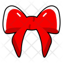 پیش‌نمایش فایل ribbon-10598428 از پک سال نو ۲۰۲۳