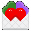 پیش‌نمایش فایل romance-10598429 از پک سال نو ۲۰۲۳