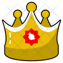 پیش‌نمایش فایل royalty-10598430 از پک سال نو ۲۰۲۳