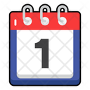 پیش‌نمایش فایل time-management-10598431 از پک سال نو ۲۰۲۳