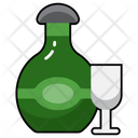 پیش‌نمایش فایل winery-10598433 از پک سال نو ۲۰۲۳