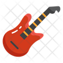 پیش‌نمایش فایل musical-instrument-10598446 از پک سال نو ۲۰۲۳