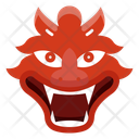 پیش‌نمایش فایل mythical-10598447 از پک سال نو ۲۰۲۳